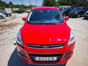 Ford Kuga EURO-6  | Mobile.bg � ����� ������ 10