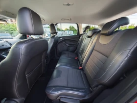 Ford Kuga EURO-6  | Mobile.bg � ����� ������ 12