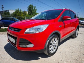 Ford Kuga EURO-6  | Mobile.bg � ����� ������ 2