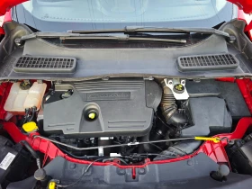 Ford Kuga EURO-6  | Mobile.bg � ����� ������ 16