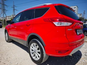 Ford Kuga EURO-6  | Mobile.bg � ����� ������ 4