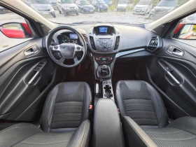 Ford Kuga EURO-6  | Mobile.bg � ����� ������ 14