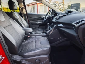 Ford Kuga EURO-6  | Mobile.bg � ����� ������ 13