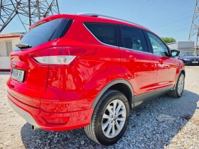 Ford Kuga EURO-6  | Mobile.bg � ����� ������ 6