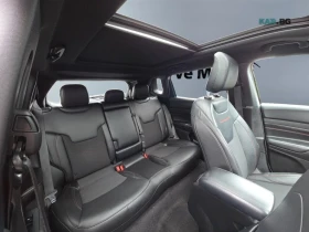 Jeep Compass Trailhawk 4WD/DRIVE-ASSISTS/360CAMERA/DIGITAL - 20200 € / 39507.77 лв. - 66081275 16