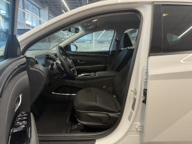 Hyundai Tucson EXCLUSIVE HYBRID - 32400 € / 63368.89 лв. - 91340611 15