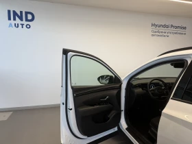 Hyundai Tucson EXCLUSIVE HYBRID - 32400 € / 63368.89 лв. - 91340611 10