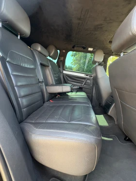 VW Touareg | Mobile.bg � ����� ������ 6