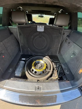 VW Touareg | Mobile.bg � ����� ������ 7