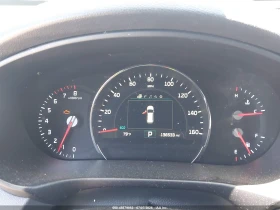 Kia Sorento | Mobile.bg � ����� ������ 14