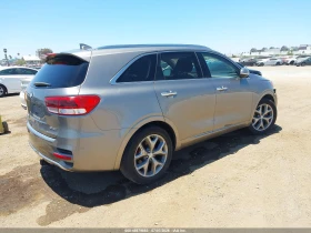 Kia Sorento | Mobile.bg � ����� ������ 11
