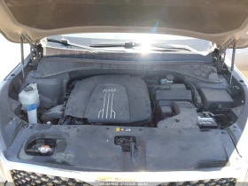 Kia Sorento | Mobile.bg � ����� ������ 2
