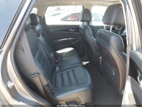 Kia Sorento | Mobile.bg � ����� ������ 15