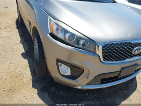 Kia Sorento | Mobile.bg � ����� ������ 13