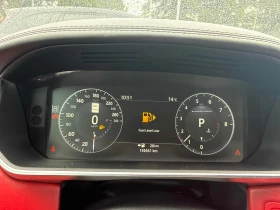 Land Rover Range rover * SC Autobiography * CARFAX * ����� �� ����������� | Mobile.bg � ����� ������ 8