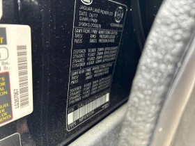 Land Rover Range rover * SC Autobiography * CARFAX * ����� �� ����������� | Mobile.bg � ����� ������ 10
