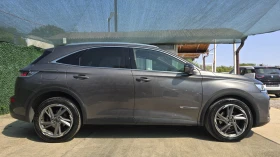 DS DS 7 Crossback RIVOLI * 2.0HDI  | Auto.bg — изображение 6