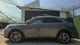DS DS 7 Crossback RIVOLI * 2.0HDI  | Auto.bg — изображение 2