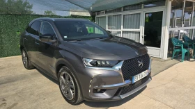 DS DS 7 Crossback RIVOLI * 2.0HDI  | Auto.bg — изображение 7