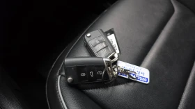 VW Tiguan 2.0 TDI Premium | LED | �������. �����| �����|  | Mobile.bg � ����� ������ 15