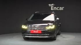 VW Tiguan 2.0 TDI Premium | LED | �������. �����| �����|  | Mobile.bg � ����� ������ 3