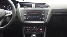 VW Tiguan 2.0 TDI Premium | LED | �������. �����| �����|  | Mobile.bg � ����� ������ 17