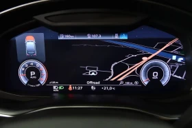 Audi Q7 TECHNIK* S-LINE* �����* �����* PANO* DIS* MATRIX*  | Mobile.bg � ����� ������ 11