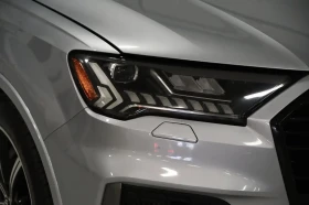 Audi Q7 TECHNIK* S-LINE* �����* �����* PANO* DIS* MATRIX*  | Mobile.bg � ����� ������ 3