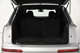 Audi Q7 TECHNIK* S-LINE* �����* �����* PANO* DIS* MATRIX*  | Mobile.bg � ����� ������ 17