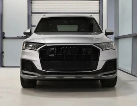 ������ Audi Q7