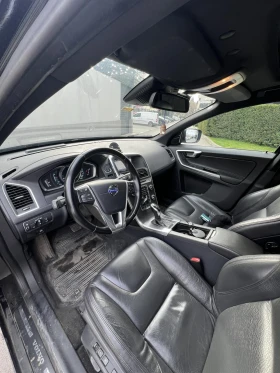 Volvo XC60 SUMMUM | Mobile.bg � ����� ������ 7