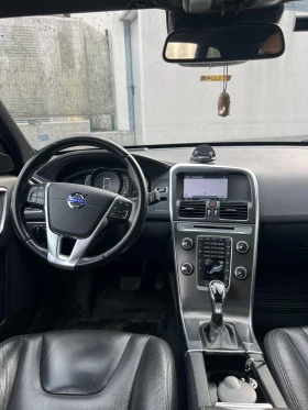 Volvo XC60 SUMMUM | Mobile.bg � ����� ������ 5