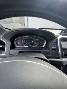 Volvo XC60 SUMMUM | Mobile.bg � ����� ������ 8
