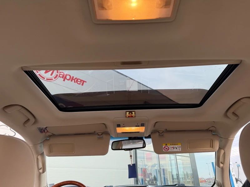 Toyota Land cruiser 200, снимка 10 - Автомобили и джипове - 53260826