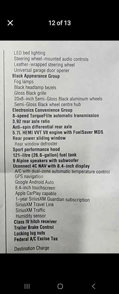Dodge Ram | Mobile.bg � ����������� 12