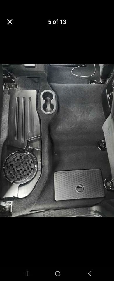 Dodge Ram | Mobile.bg � ����������� 8