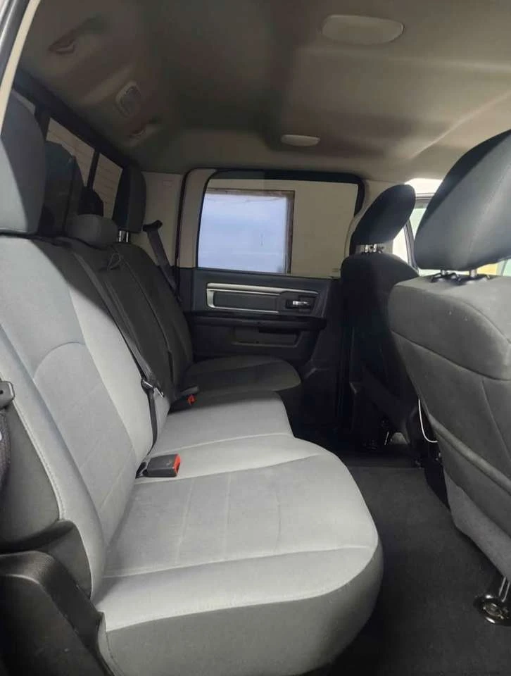 Dodge Ram | Mobile.bg � ����������� 7