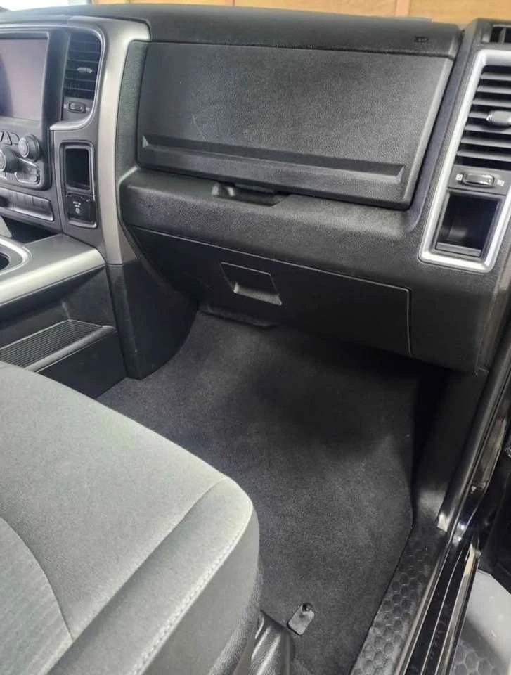 Dodge Ram | Mobile.bg � ����������� 6