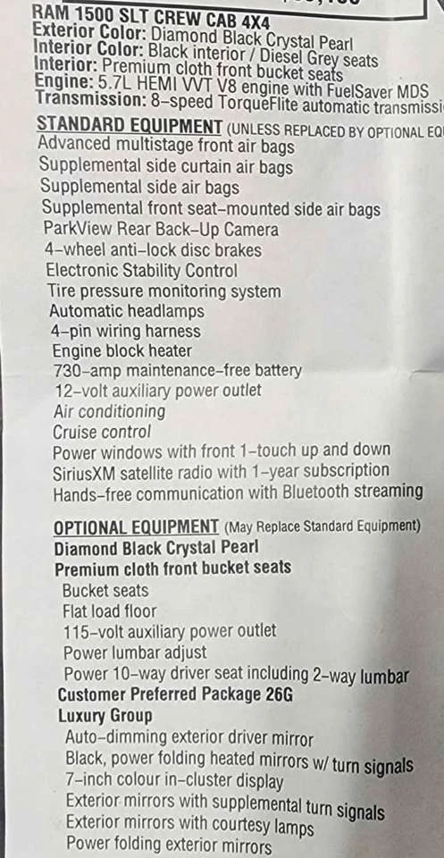Dodge Ram | Mobile.bg � ����������� 13