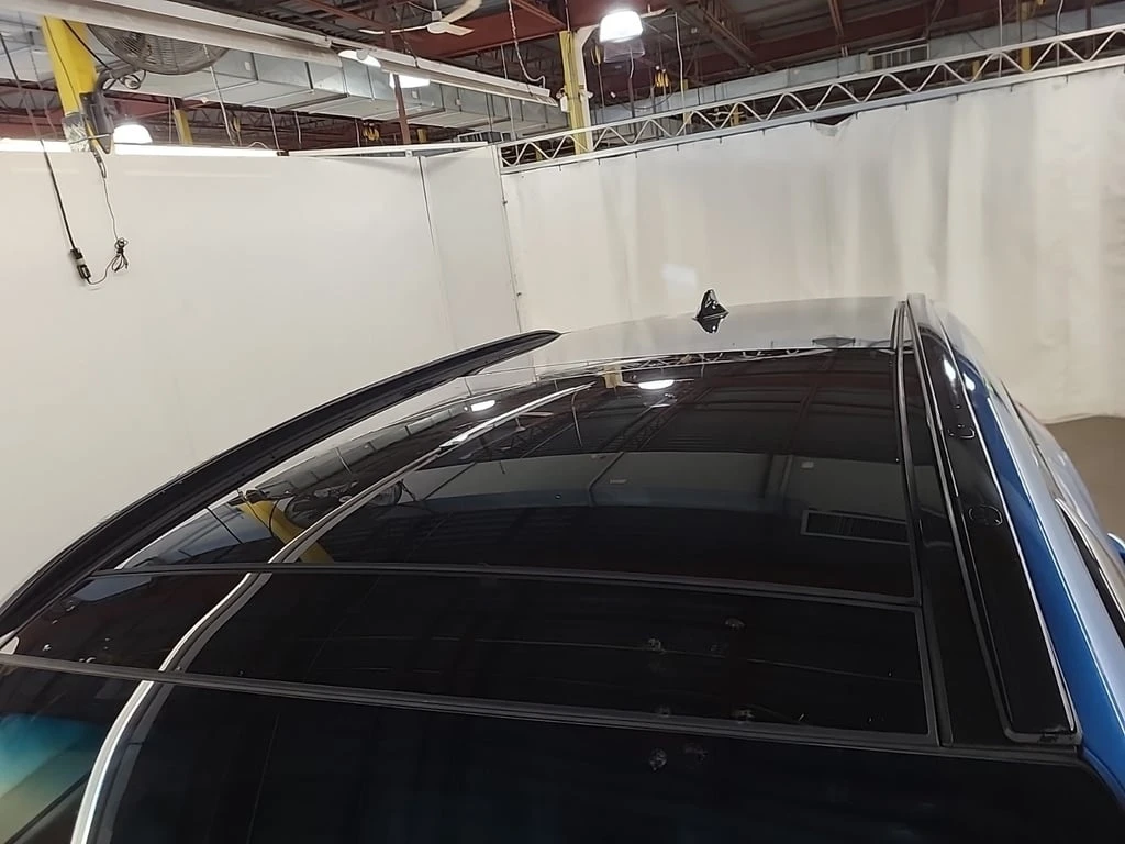 Hyundai Tucson * PREFERRED * CARFAX * БЕЗ ПЪРВОНАЧАЛНА ВНОСКА - изображение 8