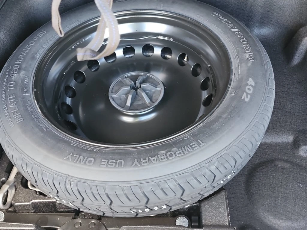 Mercedes-Benz GLE 350 * CARFAX *    | Mobile.bg   15