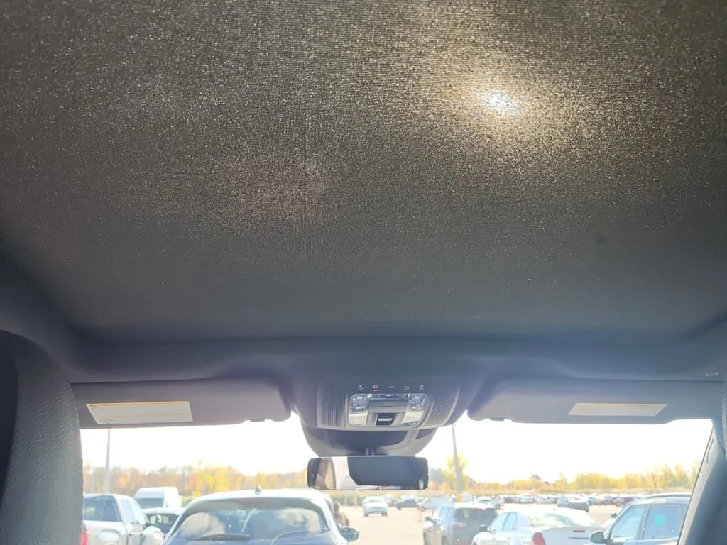 Mercedes-Benz GLE 350 * CARFAX *    | Mobile.bg   9