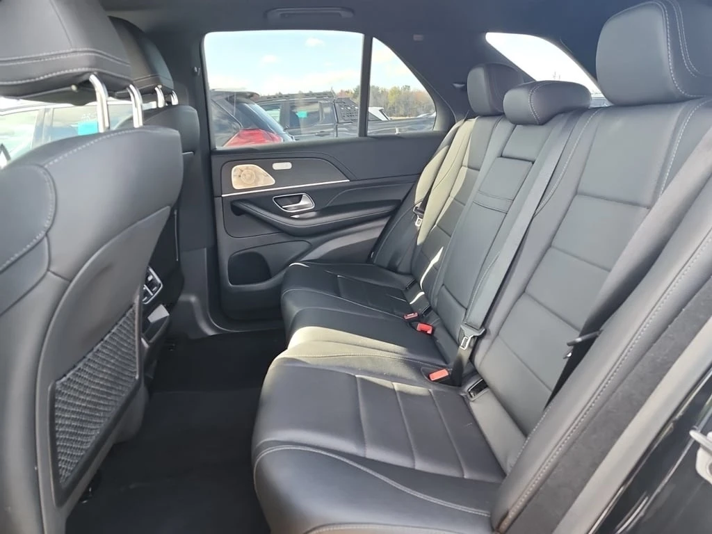 Mercedes-Benz GLE 350 * CARFAX *    | Mobile.bg   10