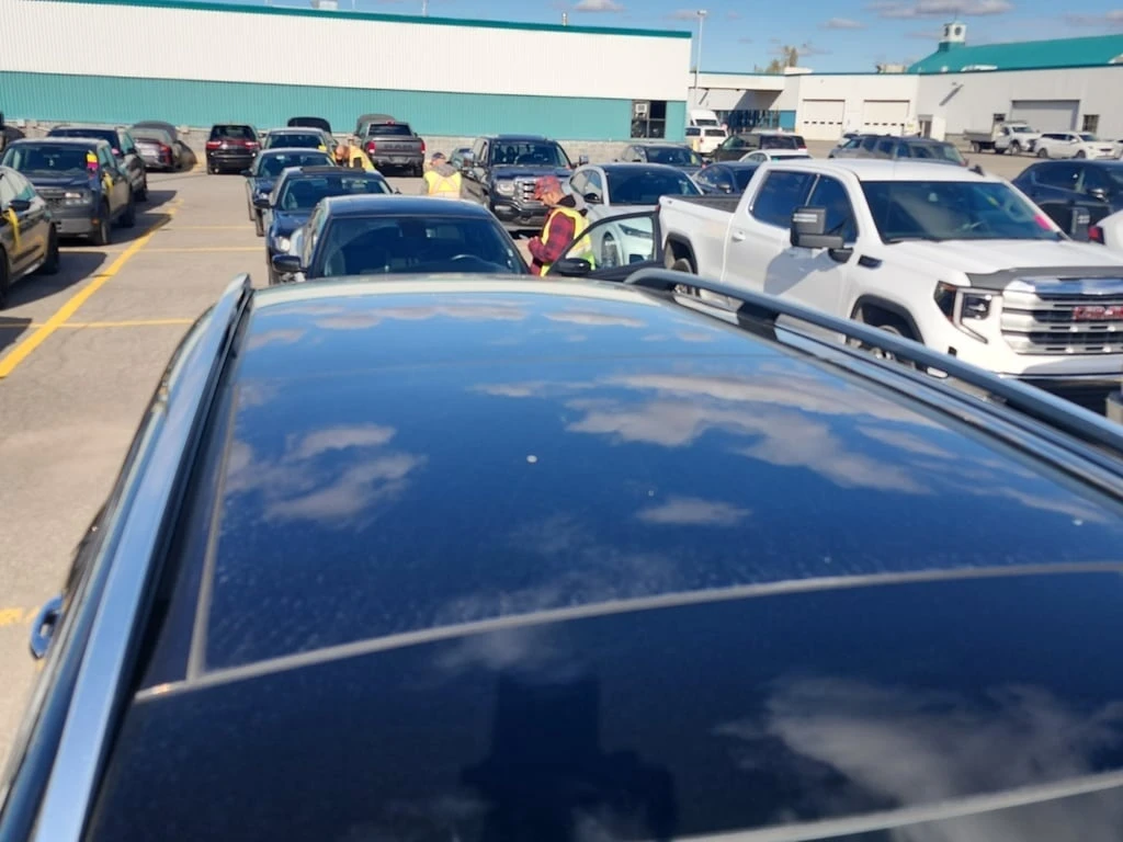 Mercedes-Benz GLE 350 * CARFAX *    | Mobile.bg   17