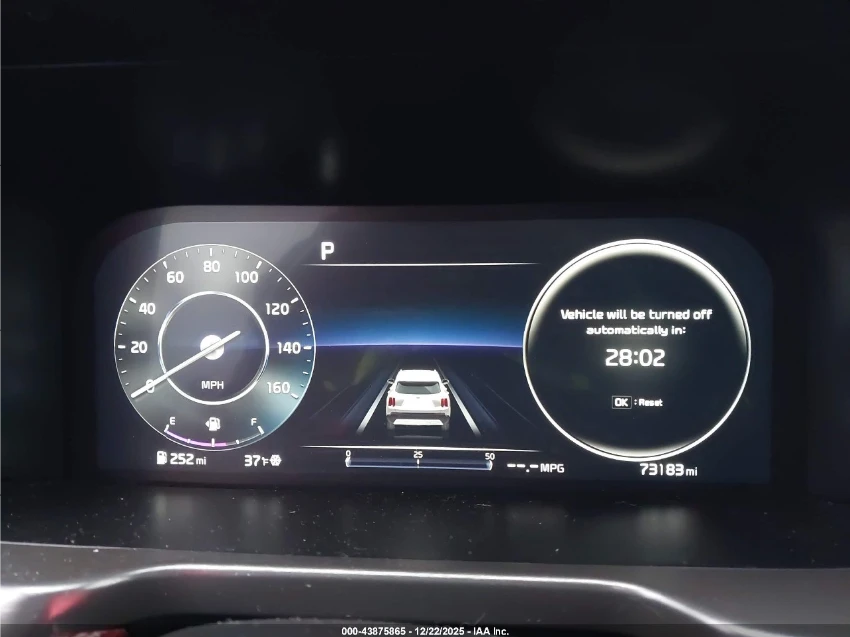 Kia Sorento SX PRESTIGE* OБДУХВАНЕ* ПОДГРЕВ* DIGITAL* PANO - изображение 9