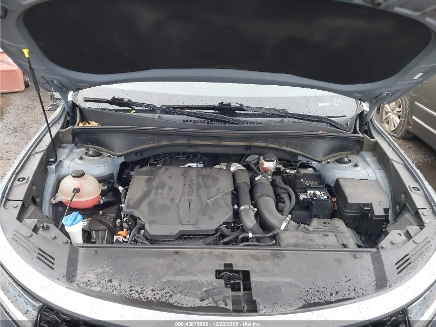 Kia Sorento SX PRESTIGE* O��������* �������* DIGITAL* PANO | Mobile.bg � ����������� 11