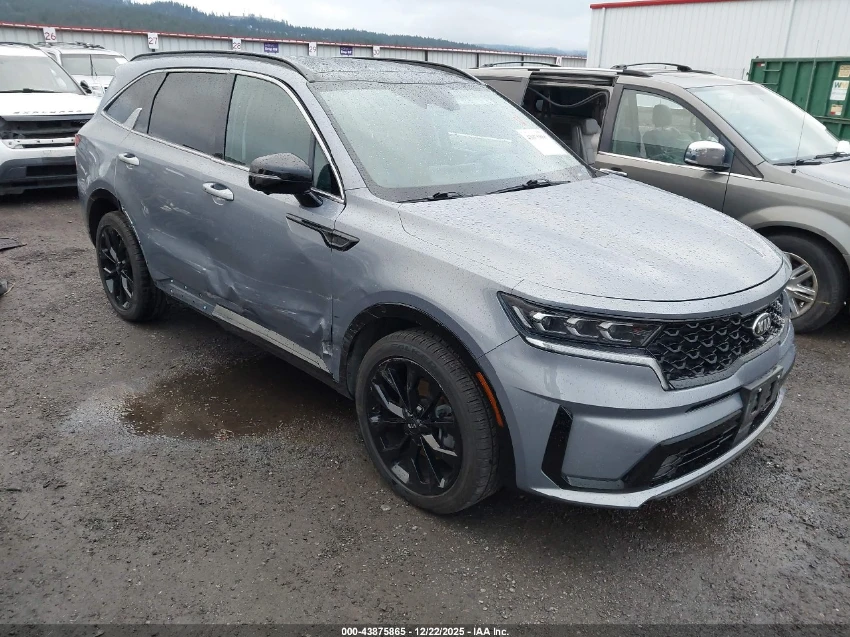 Kia Sorento SX PRESTIGE* O��������* �������* DIGITAL* PANO | Mobile.bg � ����������� 1