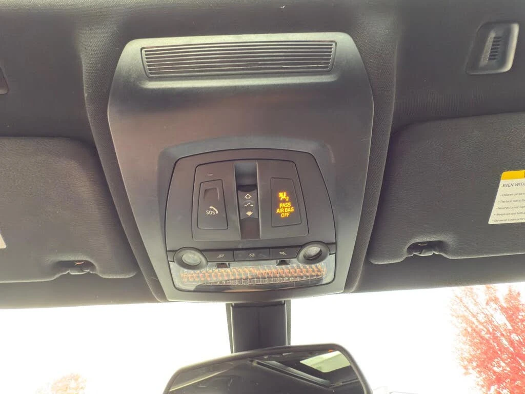 BMW X3 xDrive28i* AWD* ����������* (���� �� ��) | Mobile.bg � ����������� 15