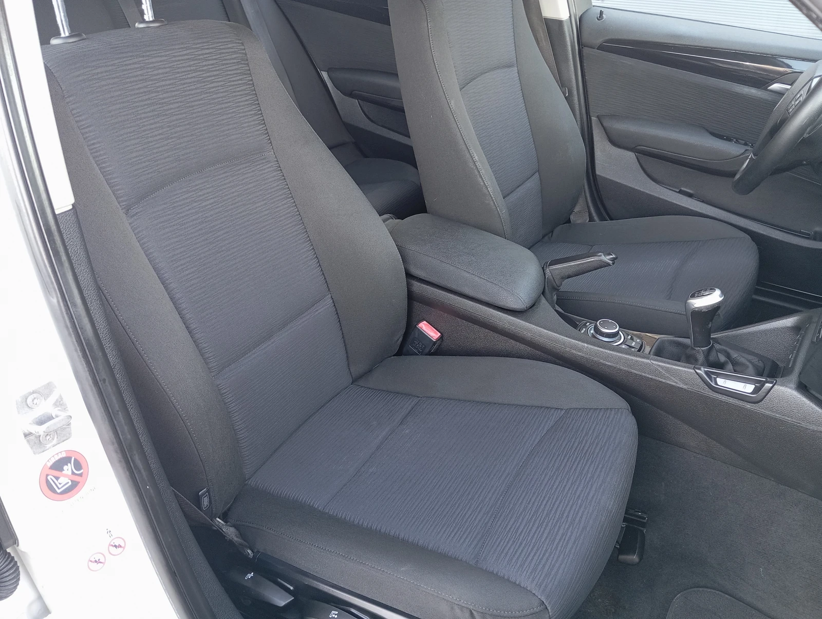 BMW X1 S drive ЛИЗИНГ  - изображение 9