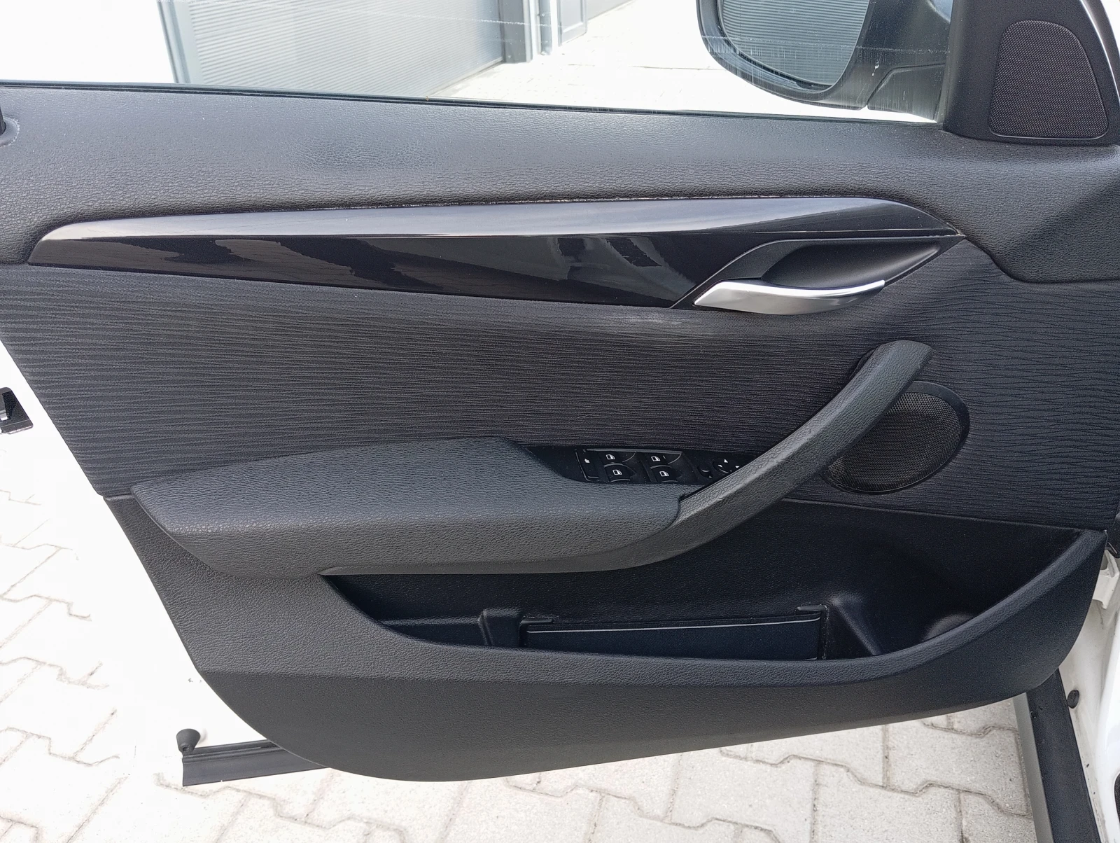 BMW X1 S drive ЛИЗИНГ  - изображение 8